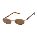 OEM ODM Customized Vintage Sunglasses YET-506