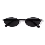 OEM ODM Customized Vintage Sunglasses YET-506