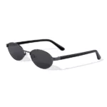 OEM ODM Customized Vintage Sunglasses YET-506