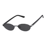 OEM ODM Customized Vintage Sunglasses YET-506