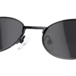 OEM ODM Customized Vintage Sunglasses YET-506