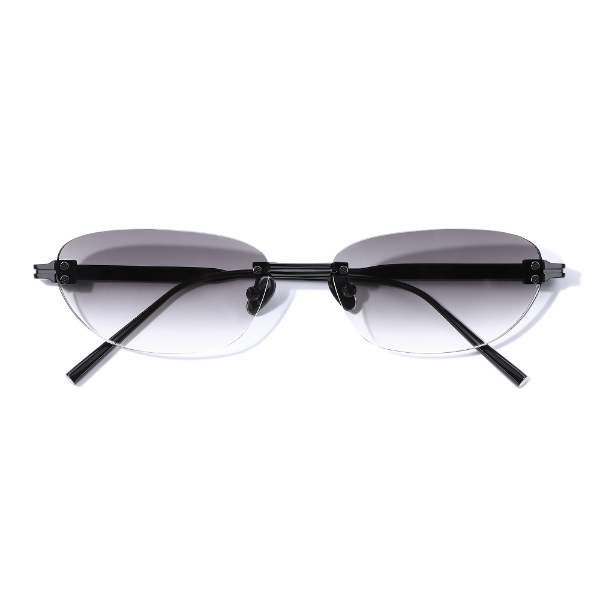 YET-507 Vintage Sunglasses