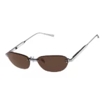 OEM ODM Customized Vintage Sunglasses YET-507