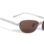 OEM ODM Customized Vintage Sunglasses YET-507
