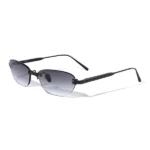 OEM ODM Customized Vintage Sunglasses YET-507