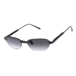 OEM ODM Customized Vintage Sunglasses YET-507