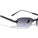 OEM ODM Customized Vintage Sunglasses YET-507
