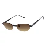 OEM ODM Customized Vintage Sunglasses YET-507