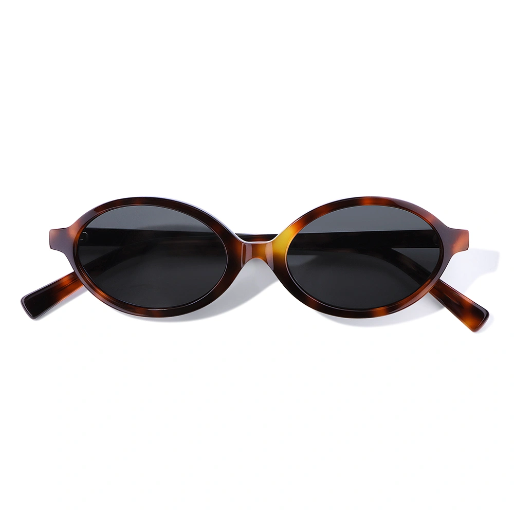 YET-508 Vintage Sunglasses