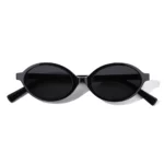 OEM ODM Customized Vintage Sunglasses YET-508