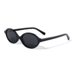 OEM ODM Customized Vintage Sunglasses YET-508