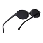 OEM ODM Customized Vintage Sunglasses YET-508