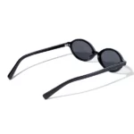 OEM ODM Customized Vintage Sunglasses YET-508