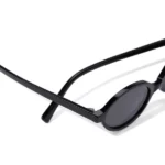 OEM ODM Customized Vintage Sunglasses YET-508