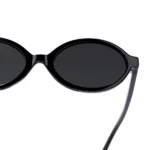 OEM ODM Customized Vintage Sunglasses YET-508