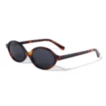OEM ODM Customized Vintage Sunglasses YET-508
