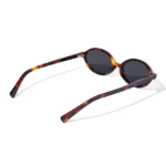 OEM ODM Customized Vintage Sunglasses YET-508