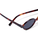 OEM ODM Customized Vintage Sunglasses YET-508