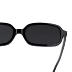 OEM ODM Customized Vintage Sunglasses YET-510