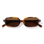 OEM ODM Customized Vintage Sunglasses YET-510