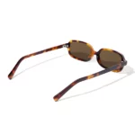 OEM ODM Customized Vintage Sunglasses YET-510