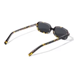 OEM ODM Customized Vintage Sunglasses YET-510