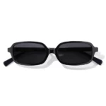 OEM ODM Customized Vintage Sunglasses YET-510