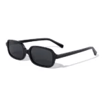 OEM ODM Customized Vintage Sunglasses YET-510
