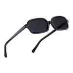 OEM ODM Customized Vintage Sunglasses YET-510