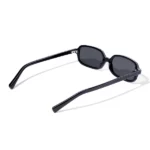 OEM ODM Customized Vintage Sunglasses YET-510