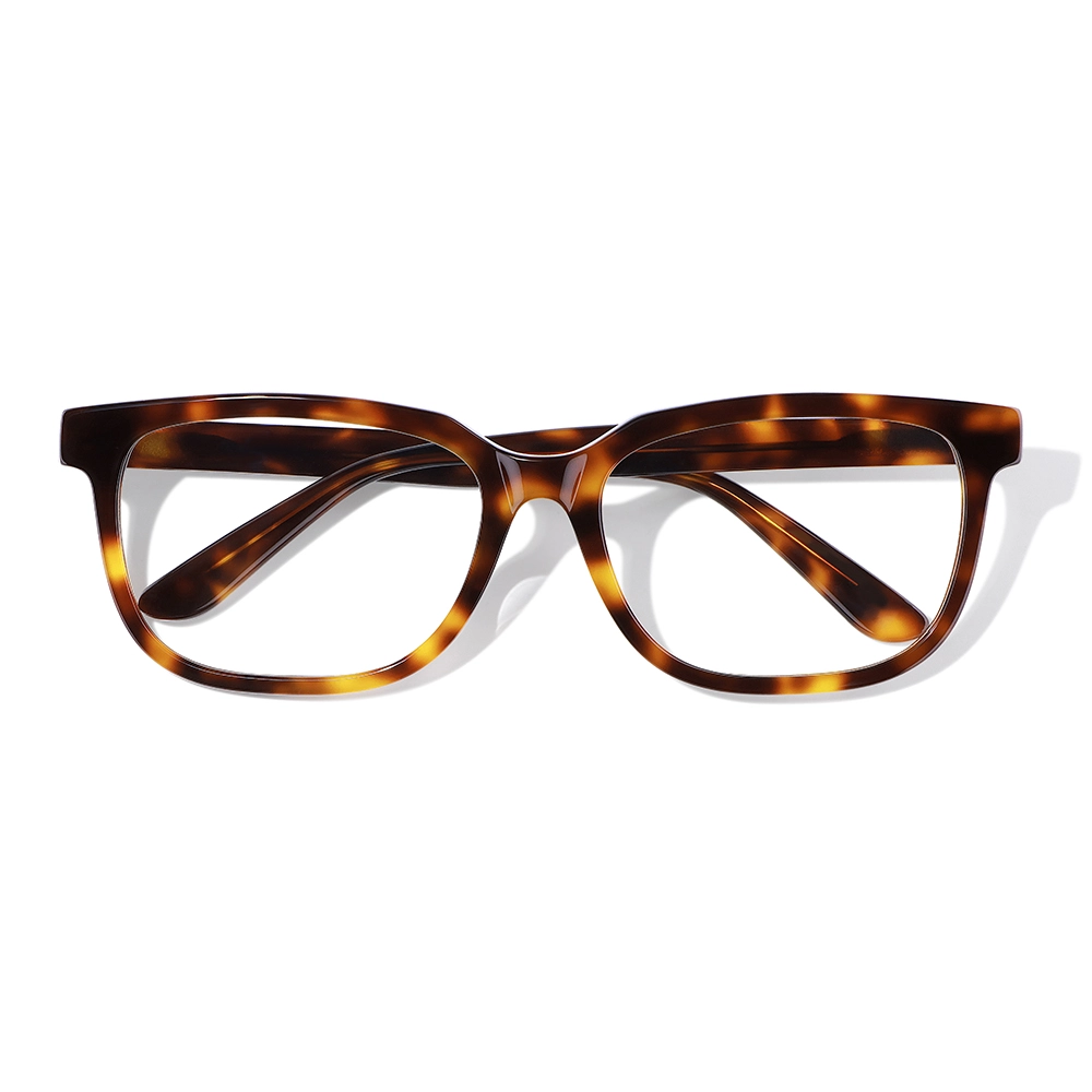 YETO-353 Acetate Optical