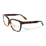Customized Classic Optical Glasses YETO-353