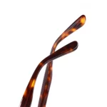 Customized Classic Optical Glasses YETO-353