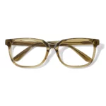Customized Classic Optical Glasses YETO-353