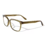 Customized Classic Optical Glasses YETO-353
