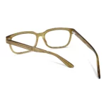 Customized Classic Optical Glasses YETO-353