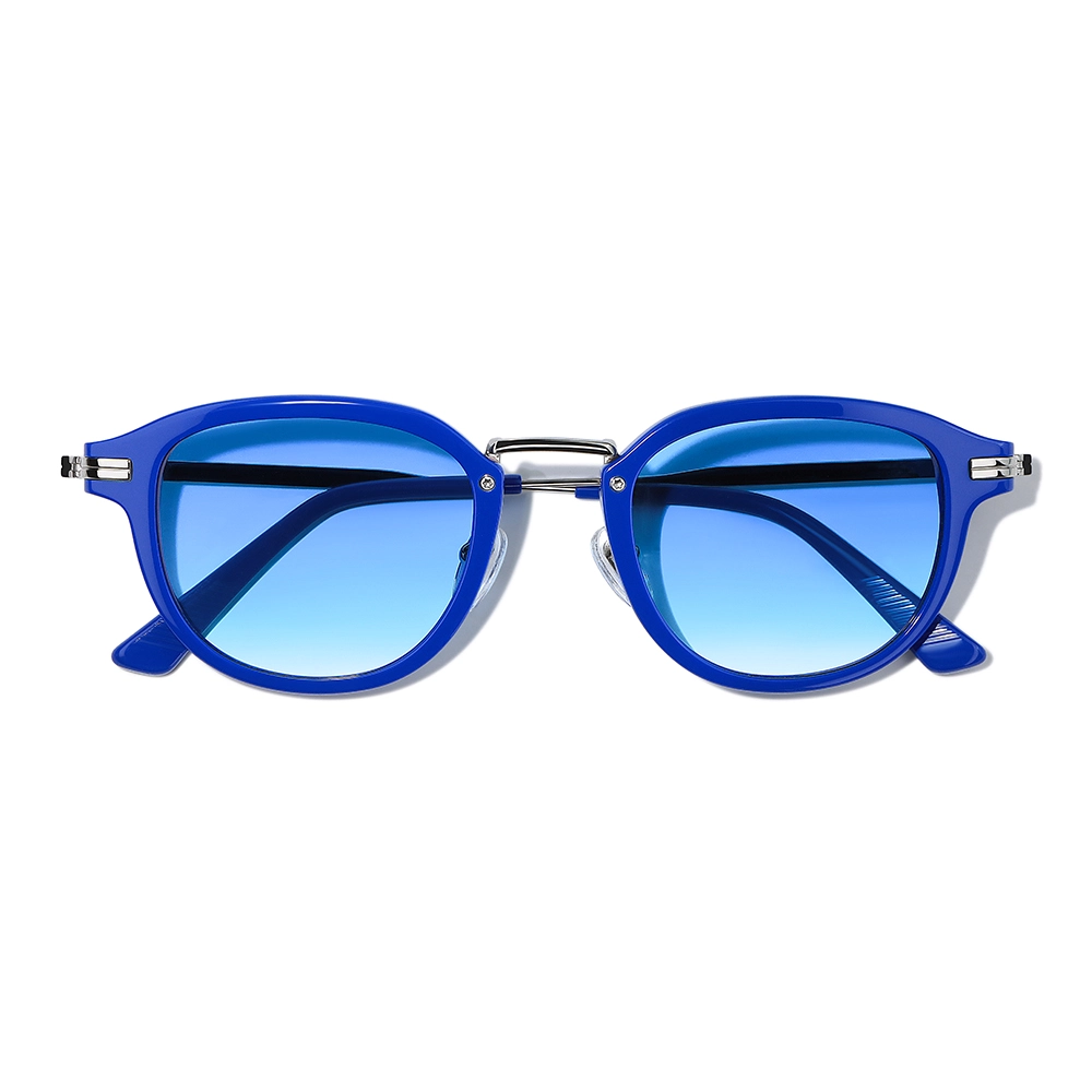 YET-231 Sunglasses