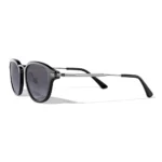 OEM ODM Customized Fashion Metal Sunglasses YET-231