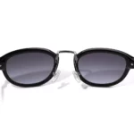 OEM ODM Customized Fashion Metal Sunglasses YET-231