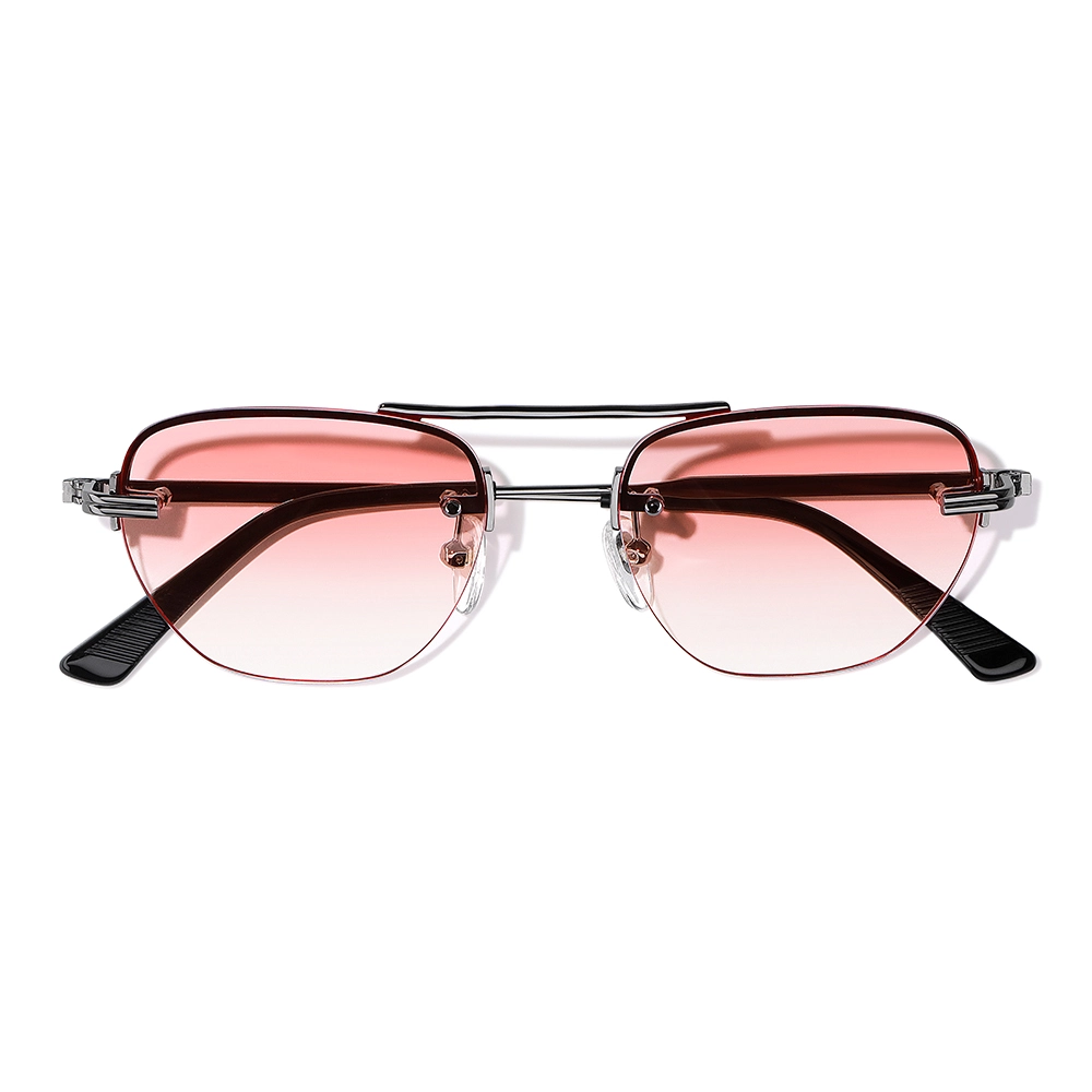 YET-233 Sunglasses