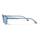OEM ODM Customized Fashion Acetate Sunglasses YET-151