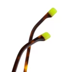 OEM ODM Customized Fashion Acetate Sunglasses YET-151