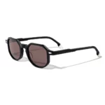 OEM ODM Customized Fashion Acetate Sunglasses YET-151