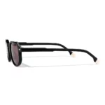 OEM ODM Customized Fashion Acetate Sunglasses YET-151