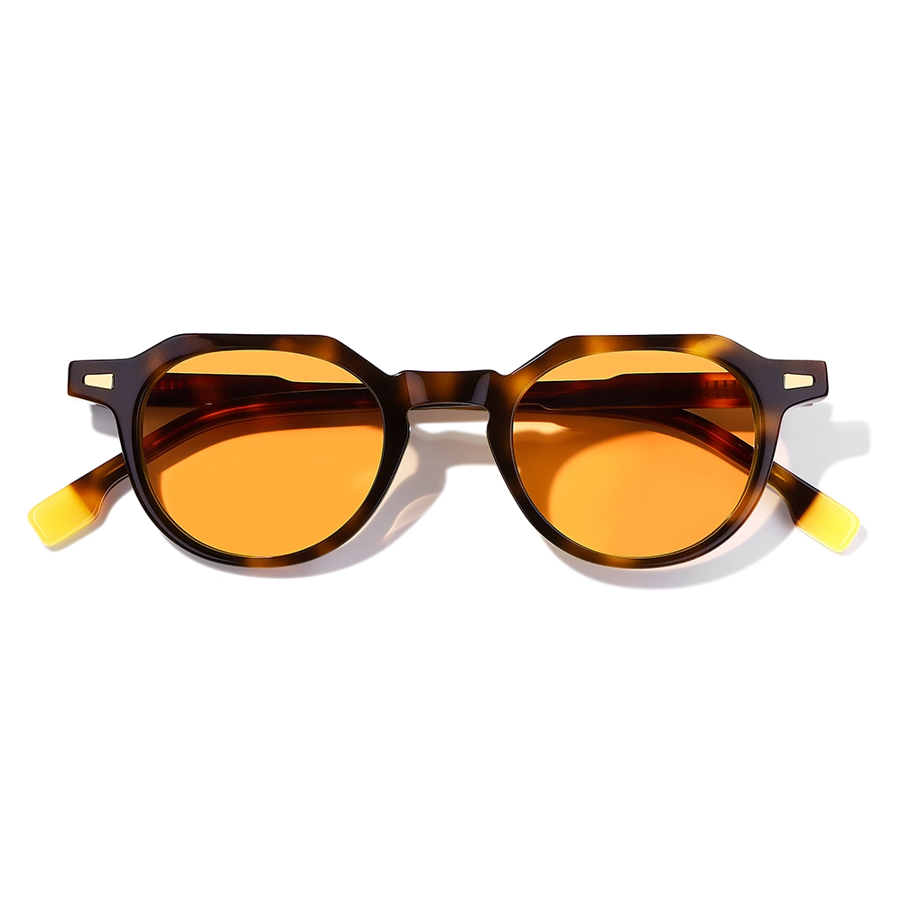 YET-152 Sunglasses