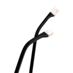OEM ODM Customized Fashion Acetate Sunglasses YET-152
