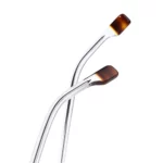 OEM ODM Customized Fashion Acetate Sunglasses YET-152