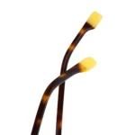 OEM ODM Customized Fashion Acetate Sunglasses YET-152