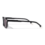 OEM ODM Customized Fashion Acetate Sunglasses YET-152