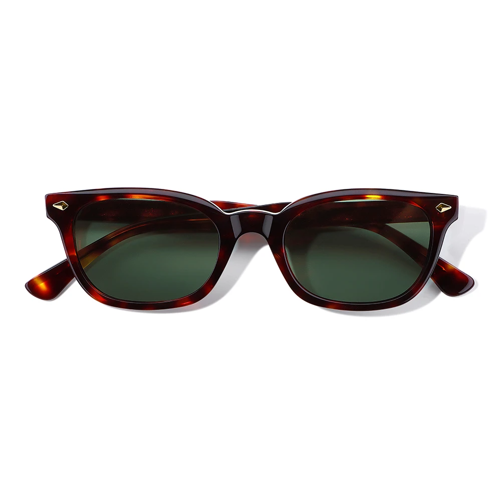 YET-158 Sunglasses
